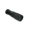 Extra Short Focus 10x25 Monocular