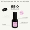 DIDIER LAB BBIO Builder Gel in a Bottle - Concealer