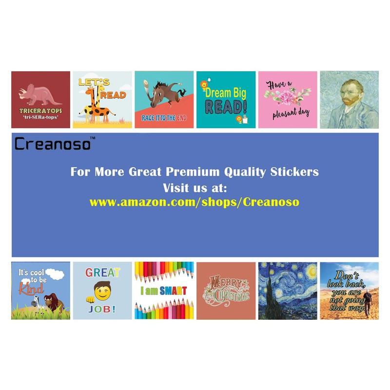 Funny Sticker Puns Jokes 20 Sheets 20 Sheets Stickers with