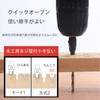 HUIKKJP Countersunk Drill Bit Chamfering Wood Hex Shaft Wood Countersunk