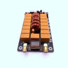 Peakloong Antenna Tuner Board Motherboard with Screen Finished Version DIY