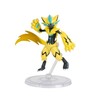 Pokémon PKW3205 Figura Select Super - Articulada de 6 Pulgadas