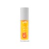 Bissú Cosméticos, Brillo Labial Mágico 03 Piña