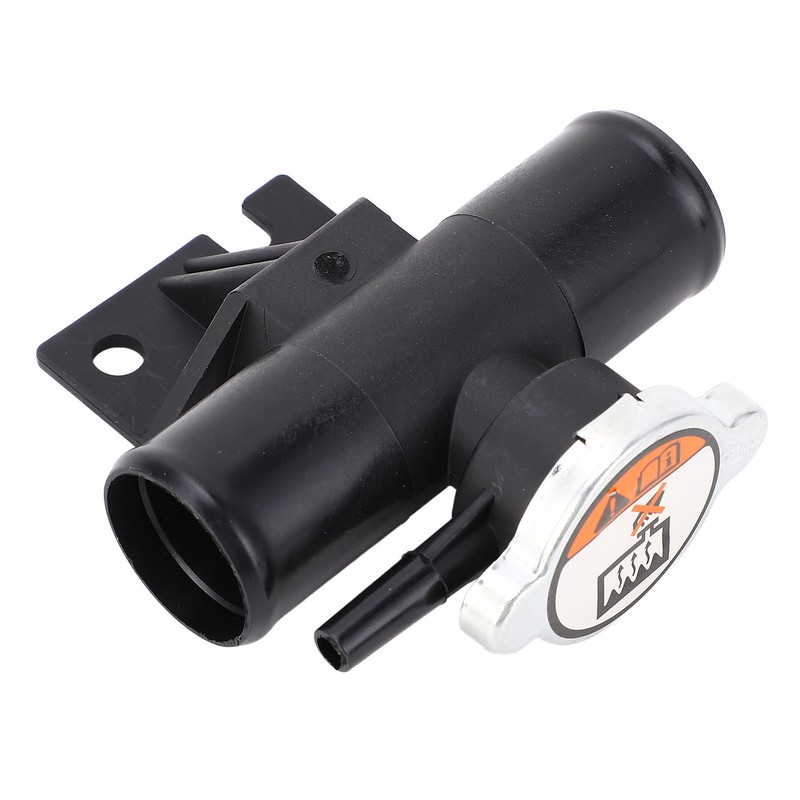 Radiator Coolant Filler Fill Neck 1350A043 Radiator Coolant Filler Neck