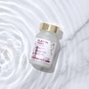 エラスチン サプリメント エラスチン華　90粒
