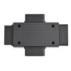 iKKEGOL Pocket OBD2 OBDII Full 16 Pin 1 Male to