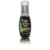 Griffin Shoe Care Liquid Shoe Polish 2.5 Fl Oz, Brown