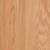 ONESTOCK 14.75W x 23H Unfinished Oak Kitchen Cabinet Door Replacement,
