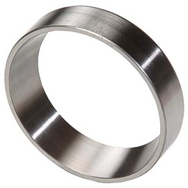 National L44610 Taper Bearing Cup