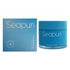 Seapuri Shavik Glacier Cream 2.0 70ml / Circle / 씨퓨리