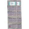 PackFreshUSA: 500cc Oxygen Absorber Compartment Packs - Food Grade -
