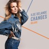 Changes (Deluxe Edition)