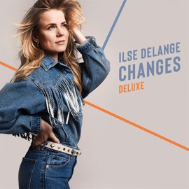 Changes (Deluxe Edition)