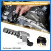 VekAuto 10921AA080 Oil Control Variable Valve Timing VVT Solenoid for