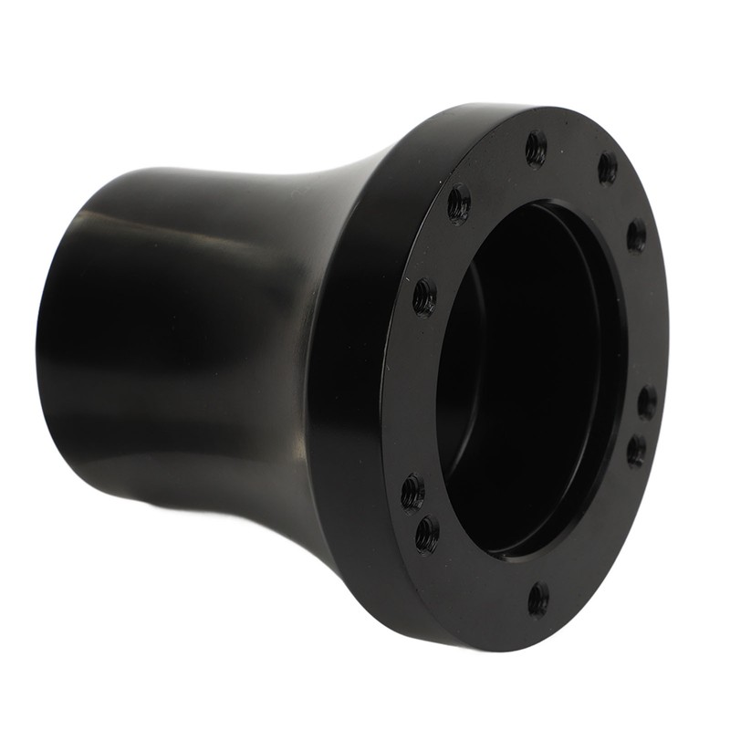 Golf Cart Steering Wheel Adapter 5 Holes Or 6 Holes