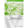 Apallisches Syndrom: Häufigkeit und Versorgungskonzept in Österreich