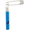 UNIX NX29-03 Table Tennis Bib Clasp DECO-PING Design Charm Head