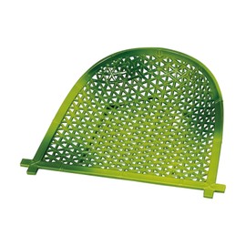 Fukui Craft 51272404 Mino Yasuragi Wakatake 7 Inch