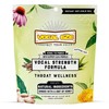 Vocal Eze Herbal Throat Coat Tea | 24 Servings |