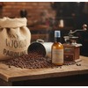 [Coffee Cacao] Highly moisturizing, fast absorbing, wrinkle improvement Ultimate Lotion