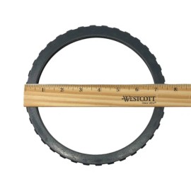 Intex Threaded Filter Housing Collar for 633T Above Ground Swimming Pool Pump