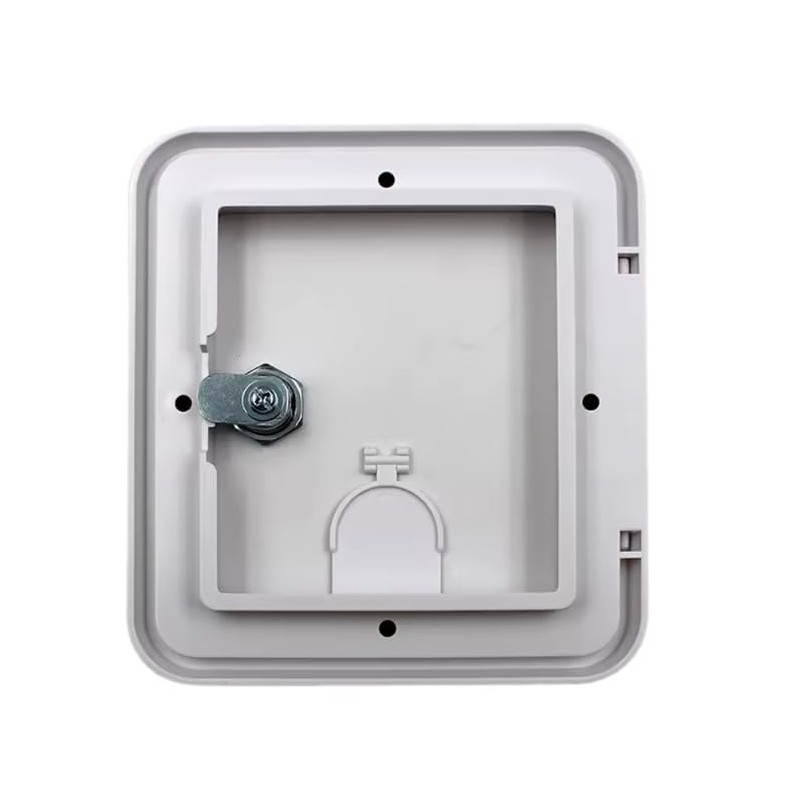 Rugged Trail Products RV Power Cord Access Door - Small