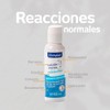 El secreto de un tono uniforme con RT MAGIQUE: Consigue