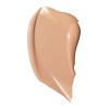 Base Maquillaje Illuminance Skin-caring Found Toasted Beige