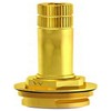 DANZE DA507871W Ceramic Disc Cartridge-Hot, Brushed Nickel