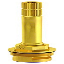 DANZE DA507871W Ceramic Disc Cartridge-Hot, Brushed Nickel