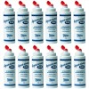Aquasonic Parker Laboratories Aquasonic 100 Ultrasound Transmission Gel - 8