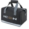 Leeda ICON Cool Bag