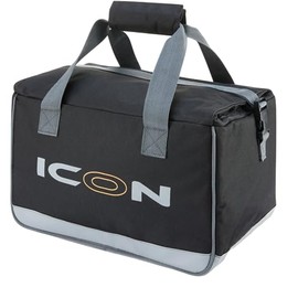 Leeda ICON Cool Bag