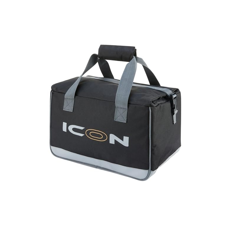 Leeda ICON Cool Bag