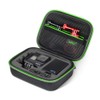 GoPro Storage Case Basic Camera Case for Gopro Camera Carrying