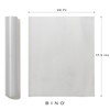 BINO | Kitchen Shelf Liner | Non Adhesive Shelf Liners