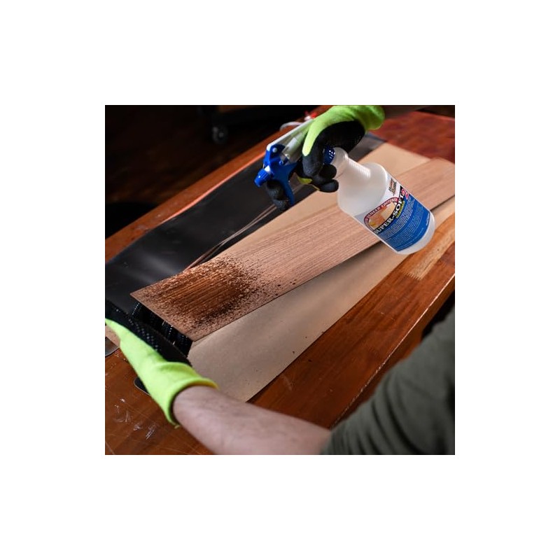 StewMac Super-Soft 2 Veneer Softener