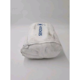 Semzsom Bed Pillows for Sleeping King Size 2 Set Cooling Luxury Hotel Quality 36 x 20"