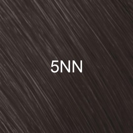 Goldwell - Topchic Zero - 5NN - 60 ml