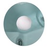 Happy Hot Tubs Floating Scum Ball Sponge Absorb Oils Greases