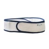 Aoba AJ815 Toko-chan's Fluffy Belt, ML Size, Hip Circumference Approx.