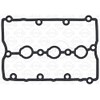 Elring 493.460 Gasket, cylinder head cover