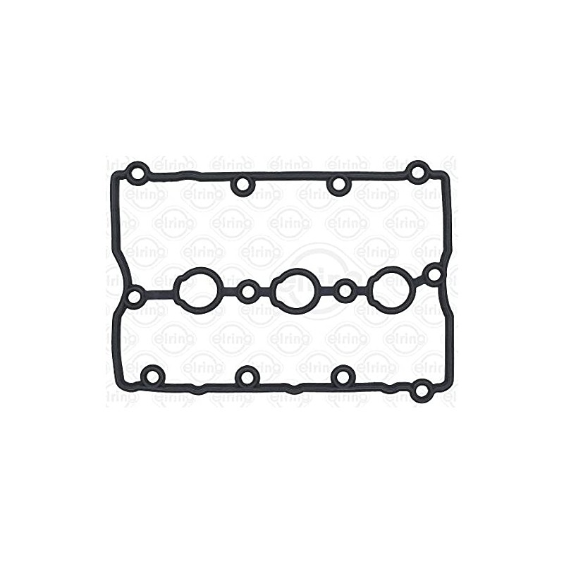 Elring 493.460 Gasket, cylinder head cover
