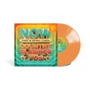 NOW Country Classics '70s[Translucent Orange LP]