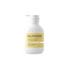 Fresh Moisture Body Lotion 350ml / 프레쉬모이스춰 바디로션 350ml