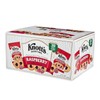 Knott's Berry Farm - Premium Berry Jam Shortbread Cookies 2