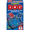 Schmidt Spiele 49216 Dog Compact Family Game Colourful