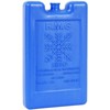 PARENCE. - Reusable Ice Packs 500 ml - Ice Bag,