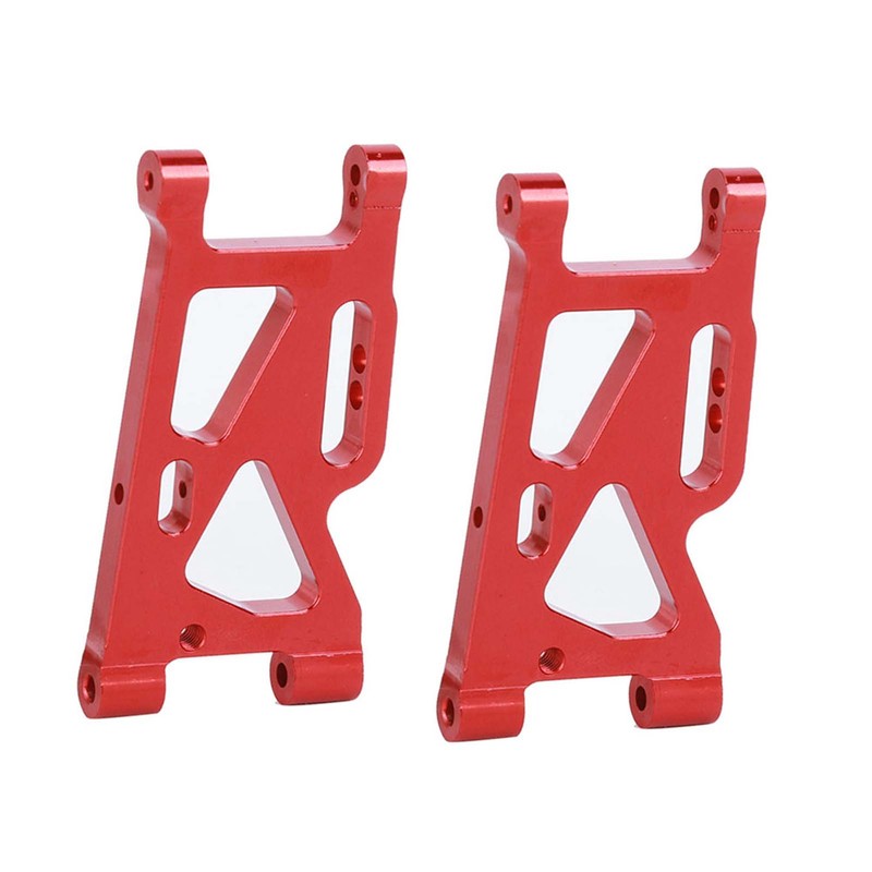 Metal Front Swing Arm RC Car Spare Parts for WLtoys