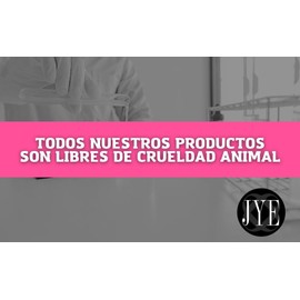 Serum Facial con Acido Hialurónico, Argán, Vitamina E, Coco 50ml, orgánico para todo tipo de piel, antiedad, hidratante, suero antiarrugas